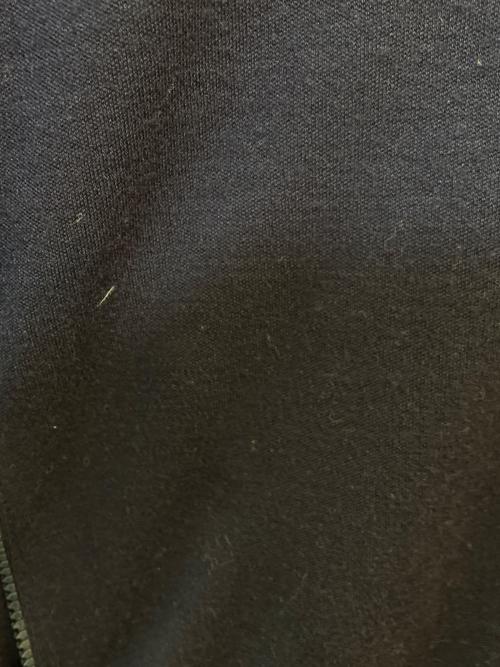 FRED PERRY（フレッドペリー）FRED PERRY (フレッドペリー) ヴィンテージトラックジャケット ネイビー サイズ:Lの古着・服飾アイテム