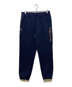 中古・古着通販】Engineered Garments (エンジニアド ガーメンツ