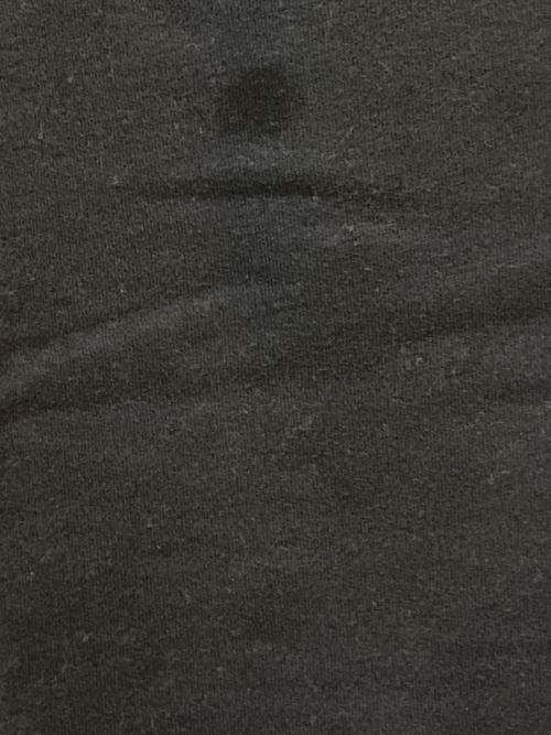 POLO RALPH LAUREN（ポロ・ラルフローレン）POLO RALPH LAUREN (ポロ・ラルフローレン) BEAMS (ビームス) 別注 スウェットパンツ ネイビー サイズ:Lの古着・服飾アイテム