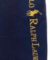 POLO RALPH LAURENの古着・服飾アイテム：12000円