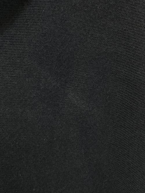 Champion REVERSE WEAVE（チャンピオン リバース ウィーブ）Champion REVERSE WEAVE (チャンピオン リバース ウィーブ) MoMA (モマ) プルオーバーパーカー ネイビー サイズ:Ｌの古着・服飾アイテム