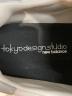 中古・古着 NEW BALANCE (ニューバランス) TOKYO DESIGN STUDION ローカットスニーカー ネイビー サイズ:29：14000円