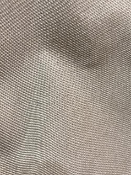 Burberry's（バーバリー）Burberry's (バーバリーズ) 裏地ノバチェックトレンチコート ベージュ サイズ:36の古着・服飾アイテム