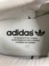 中古・古着 adidas (アディダス) GAZELLE 85 ブラック サイズ:27：7000円