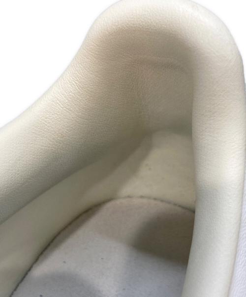 adidas（アディダス）adidas (アディダス) URBAN RESEARCH DOORS (アーバンリサーチドアーズ) 別注 SUPERSTAR 2 ホワイト サイズ:27.5の古着・服飾アイテム