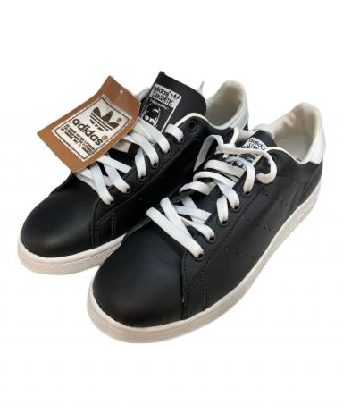 中古・古着通販】adidas (アディダス) 95年製 STAN SMITH 079701