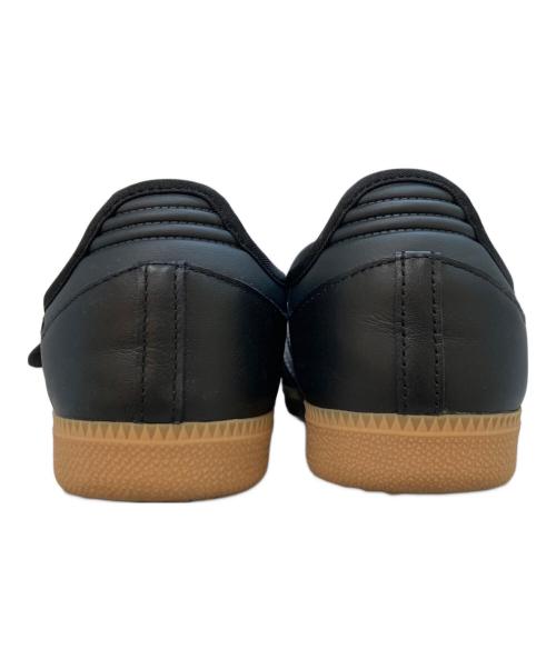 adidas（アディダス）adidas (アディダス) SAMBA JANE ブラック サイズ:25の古着・服飾アイテム