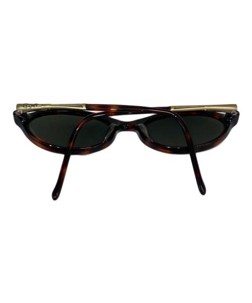 RAY-BAN（レイバン）RAY-BAN (レイバン) サングラス　W2974 ブラックの古着・服飾アイテム