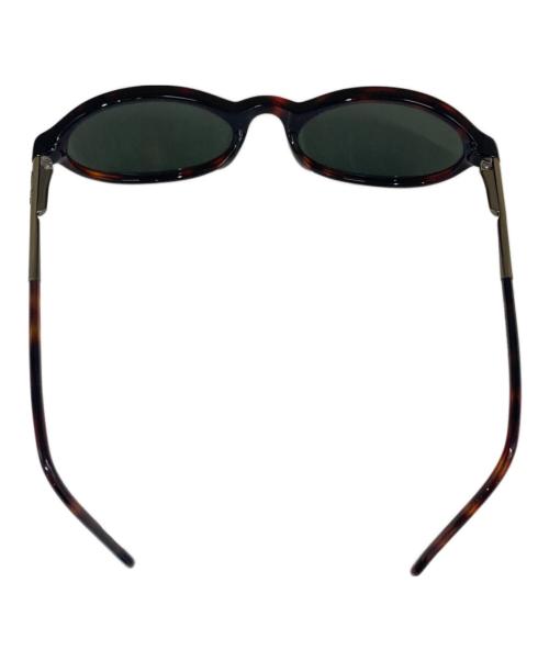 RAY-BAN（レイバン）RAY-BAN (レイバン) サングラス　W2974 ブラックの古着・服飾アイテム