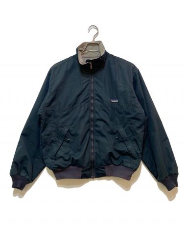 中古・古着通販】Patagonia (パタゴニア) 00's シェルドシンチラ
