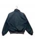 Patagonia (パタゴニア) 00's シェルドシンチラジャケット ネイビー サイズ:XS：10000円
