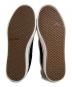 中古・古着 EMERICA (エメリカ) THE LOW VULC ブラック サイズ:27.5：5000円
