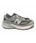 NEW BALANCEの古着・服飾アイテム：20000円