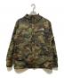 THE NORTH FACE（ザ ノース フェイス）の古着「NOVELTY SCOOP JACKET」｜オリーブ