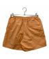 Patagonia (パタゴニア) 25ss バギーズショーツ オレンジ サイズ:S：8000円