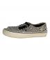 VANS (バンズ) RHC Ron Herman (アールエイチシー ロンハーマン) VR3 Authentic SF ホワイト サイズ:26.5：7000円