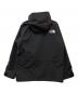 THE NORTH FACE (ザ ノース フェイス) Mountain Light Jacket ブラック サイズ:L：20000円