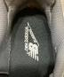 中古・古着 NEW BALANCE (ニューバランス) ローカットスニーカー グレー サイズ:27.5：11000円