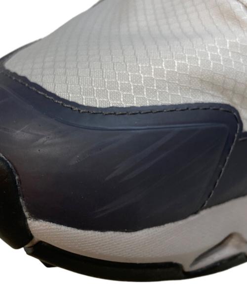 on（オン）on (オン) Cloudhorizon WP グレー サイズ:28の古着・服飾アイテム