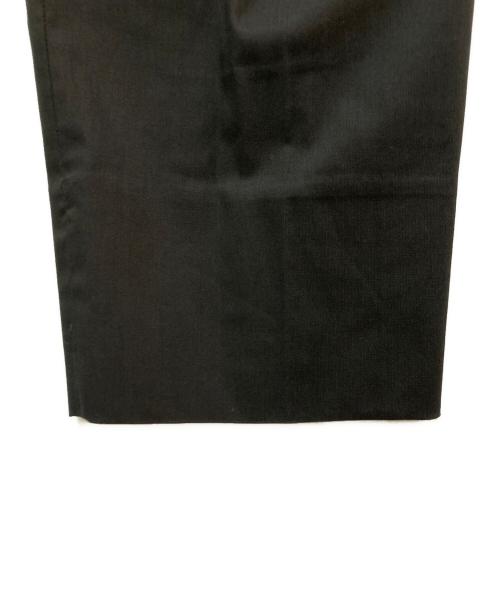 green label relaxing（グリーンレーベルリラクシング）green label relaxing (グリーンレーベルリラクシング) TCプレーントロピカル リラックス 2B ジャケットセットアップ グレー サイズ:Mの古着・服飾アイテム