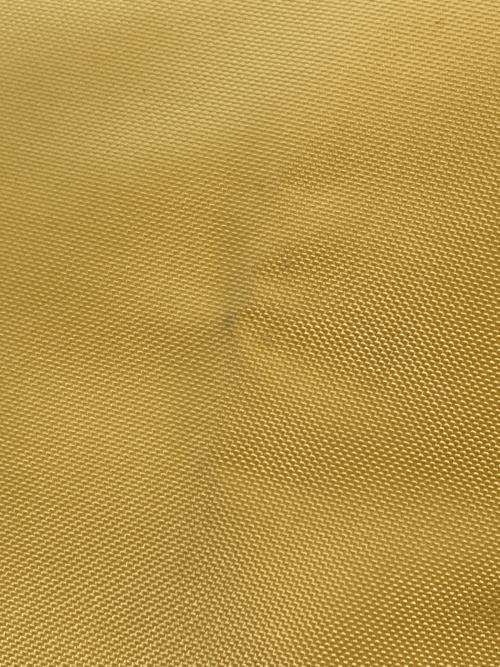 LONGCHAMP（ロンシャン）LONGCHAMP (ロンシャン) ルプリアージュトートバッグ イエローの古着・服飾アイテム