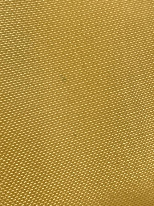 LONGCHAMP（ロンシャン）LONGCHAMP (ロンシャン) ルプリアージュトートバッグ イエローの古着・服飾アイテム