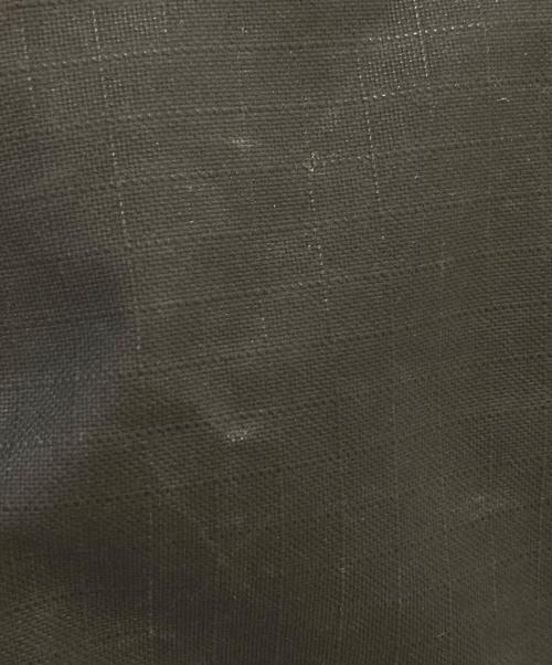 ARC'TERYX（アークテリクス）ARC'TERYX (アークテリクス) GRANVILLE 16 BACKPACK ブラックの古着・服飾アイテム