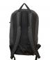 ARC'TERYX (アークテリクス) GRANVILLE 16 BACKPACK ブラック：20000円