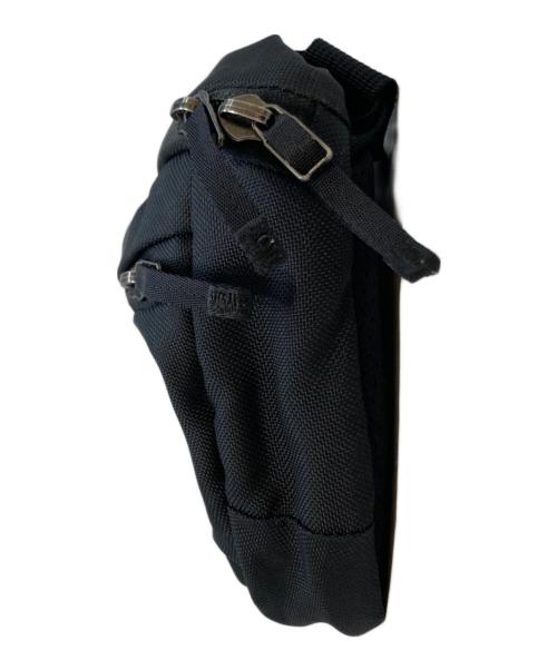 ARC'TERYX（アークテリクス）ARC'TERYX (アークテリクス) MAKA1 WAISTPACK ブラックの古着・服飾アイテム