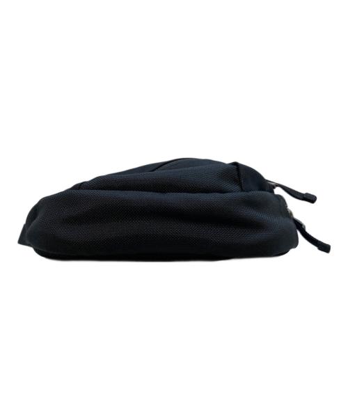 ARC'TERYX（アークテリクス）ARC'TERYX (アークテリクス) MAKA1 WAISTPACK ブラックの古着・服飾アイテム