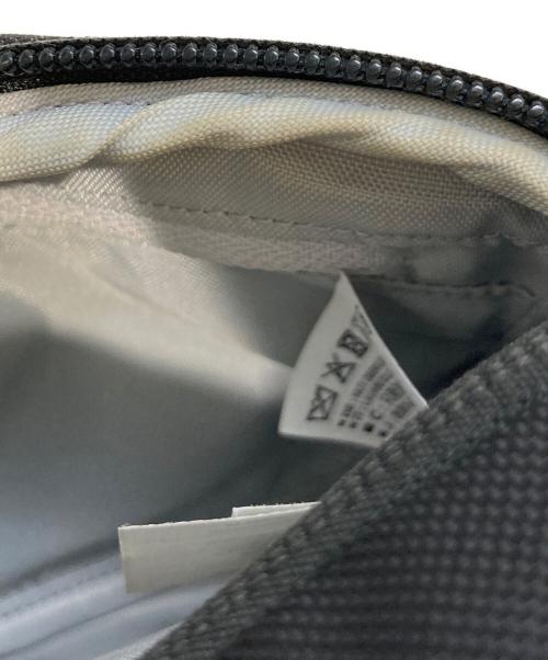 ARC'TERYX（アークテリクス）ARC'TERYX (アークテリクス) MAKA1 WAISTPACK ブラックの古着・服飾アイテム