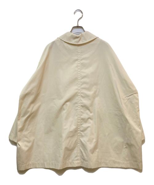 Traditional Weatherwear（トラディショナルウェザーウェア）Traditional Weatherwear (トラディショナルウェザーウェア) MORLEY アイボリー サイズ:34の古着・服飾アイテム