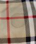 Burberry'sの古着・服飾アイテム：5000円