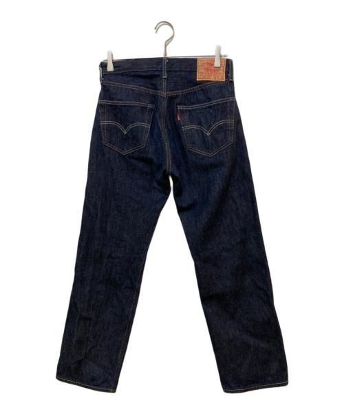 LEVI'S VINTAGE CLOTHING（リーバイス ビンテージ クロージング）LEVI'S VINTAGE CLOTHING (リーバイス ビンテージ クロージング) 501XX デニムパンツ インディゴ サイズ:W30の古着・服飾アイテム
