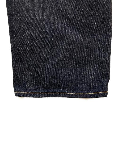 LEVI'S VINTAGE CLOTHING（リーバイス ビンテージ クロージング）LEVI'S VINTAGE CLOTHING (リーバイス ビンテージ クロージング) 501XX デニムパンツ インディゴ サイズ:W30の古着・服飾アイテム