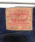 中古・古着 LEVI'S VINTAGE CLOTHING (リーバイス ビンテージ クロージング) 501XX デニムパンツ インディゴ サイズ:W30：16000円