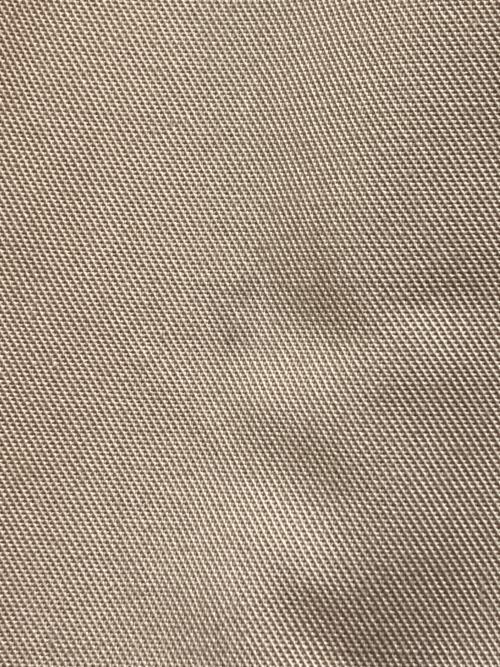 Aquascutum（アクアスキュータム）Aquascutum (アクアスキュータム) トレンチコート ベージュ サイズ:サイズ表記なしの古着・服飾アイテム