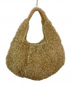 ANTEPRIMAアンテプリマ）の古着「ワイヤーハンドバッグ」