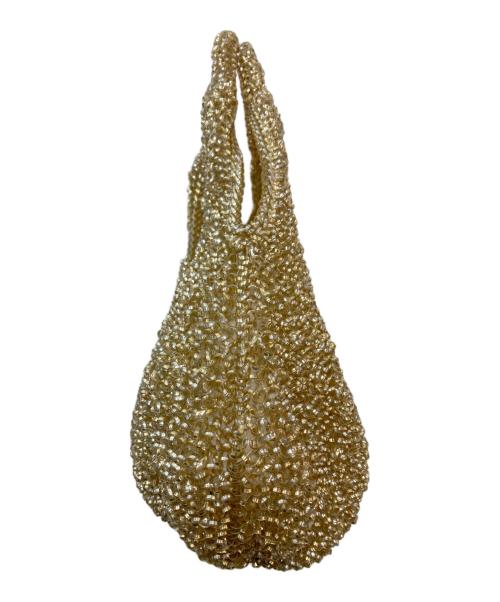 ANTEPRIMA（アンテプリマ）ANTEPRIMA (アンテプリマ) ワイヤーハンドバッグの古着・服飾アイテム