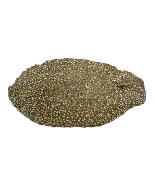 ANTEPRIMA（アンテプリマ）ANTEPRIMA (アンテプリマ) ワイヤーハンドバッグの古着・服飾アイテム