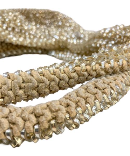 ANTEPRIMA（アンテプリマ）ANTEPRIMA (アンテプリマ) ワイヤーハンドバッグの古着・服飾アイテム