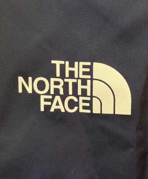 THE NORTH FACE（ザ ノース フェイス）THE NORTH FACE (ザ ノース フェイス) The Coach Jacket ネイビー サイズ:Lの古着・服飾アイテム