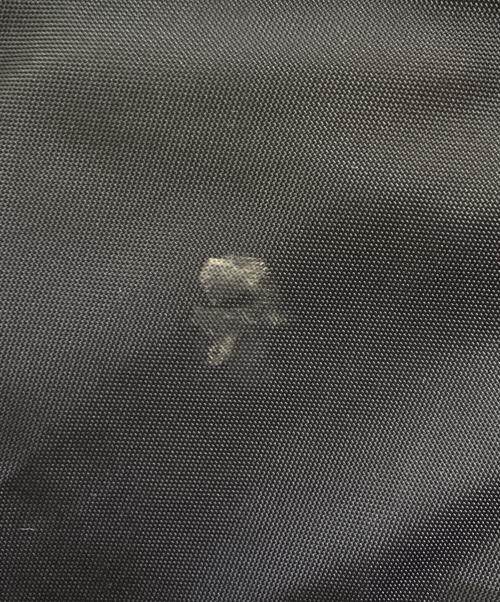 THE NORTH FACE（ザ ノース フェイス）THE NORTH FACE (ザ ノース フェイス) The Coach Jacket ネイビー サイズ:Lの古着・服飾アイテム