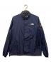 THE NORTH FACE（ザ ノース フェイス）の古着「The Coach Jacket」｜ネイビー