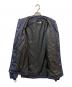 THE NORTH FACE (ザ ノース フェイス) The Coach Jacket ネイビー サイズ:L：8000円