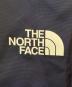 中古・古着 THE NORTH FACE (ザ ノース フェイス) The Coach Jacket ネイビー サイズ:L：8000円