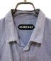 AUBERGEの古着・服飾アイテム：16000円