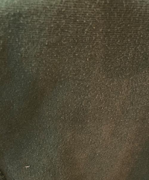 Champion REVERSE WEAVE（チャンピオン リバース ウィーブ）Champion REVERSE WEAVE (チャンピオン リバース ウィーブ) 90`sリバースウィーブパーカー グリーン サイズ:XXLの古着・服飾アイテム