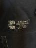 NEW BALANCEの古着・服飾アイテム：8000円