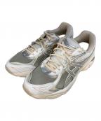 asics×ABOVE THE CLOUDSアシックス×アバーヴ ザ クラウズ）の古着「GT-2160 1203A655-100」｜ホワイト